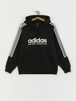 adidas Originals Tiro HD Hoodie