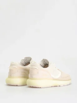 adidas Originals Zx 5K Boost Schuhe Wmn