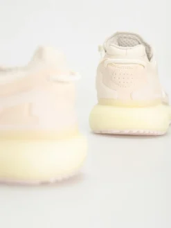 adidas Originals Zx 5K Boost Schuhe Wmn