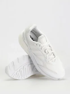 adidas Originals Zx 1K Boost 2.0 Schuhe