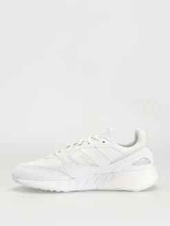 adidas Originals Zx 1K Boost 2.0 Schuhe