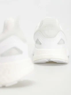 adidas Originals Zx 1K Boost 2.0 Schuhe