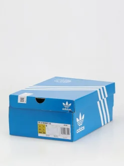 adidas Originals Zx 1K Boost 2.0 Schuhe