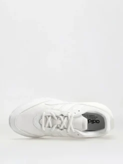 adidas Originals Zx 1K Boost 2.0 Schuhe