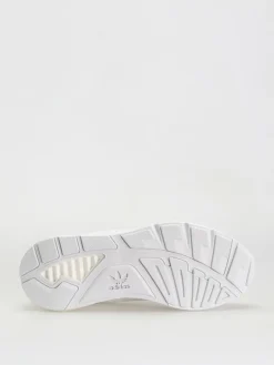 adidas Originals Zx 1K Boost 2.0 Schuhe