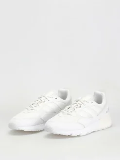 adidas Originals Zx 1K Boost 2.0 Schuhe