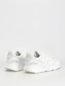 adidas Originals Zx 1K Boost 2.0 Schuhe