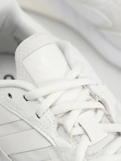 adidas Originals Zx 1K Boost 2.0 Schuhe