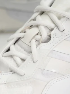 adidas Originals Zx 1K Boost 2.0 Schuhe