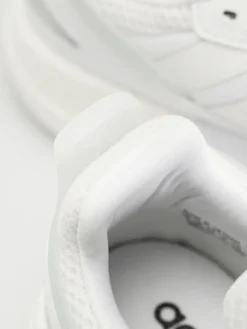 adidas Originals Zx 1K Boost 2.0 Schuhe