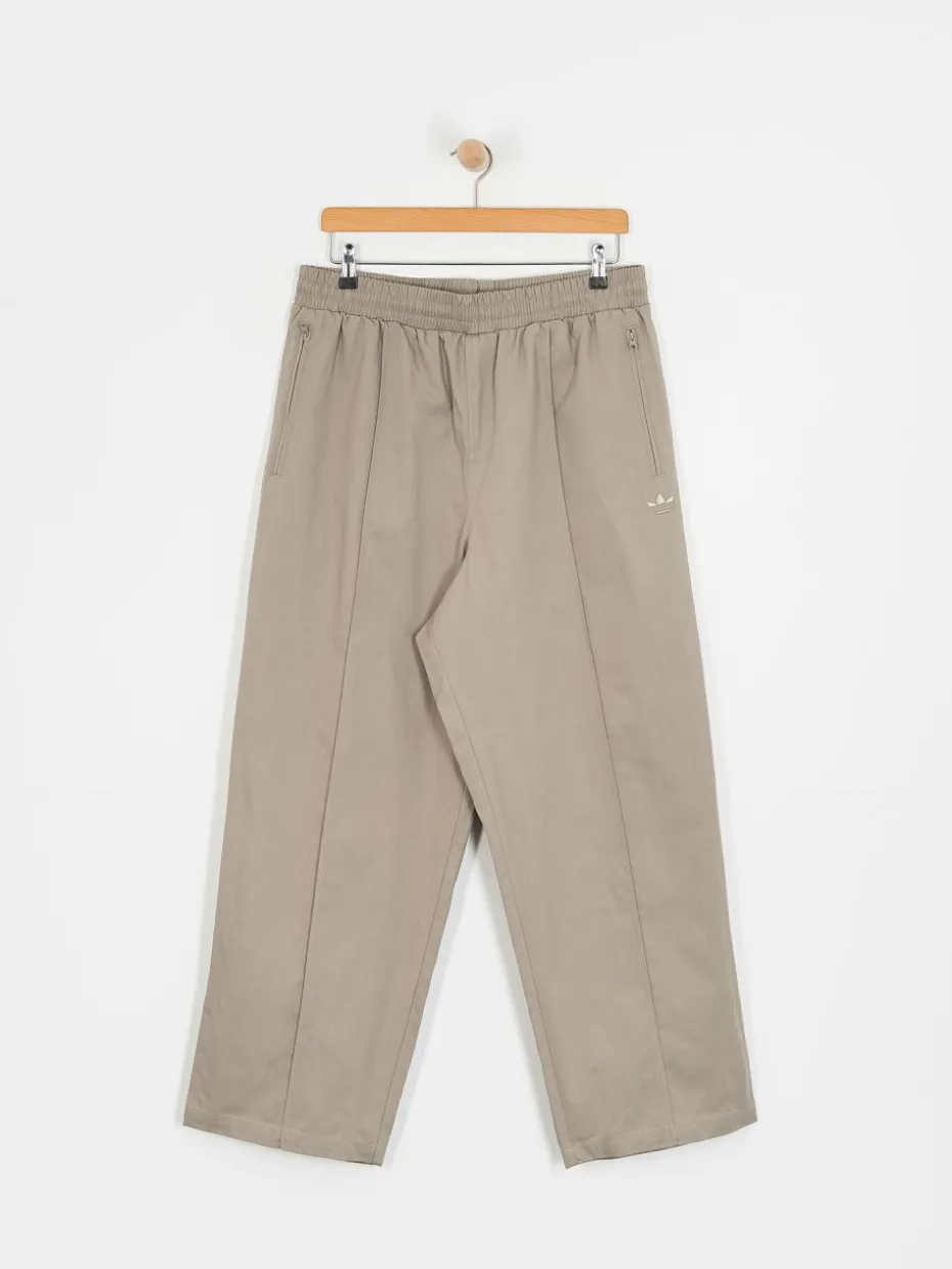 adidas Pintuck Hose
