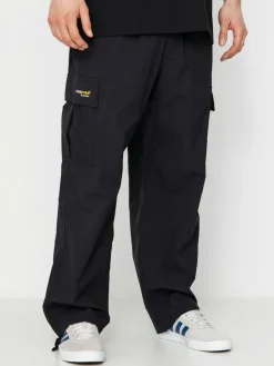 adidas Premiere Cargo Hose