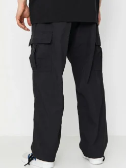 adidas Premiere Cargo Hose