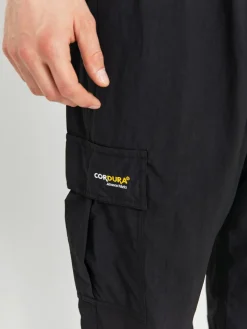 adidas Premiere Cargo Hose