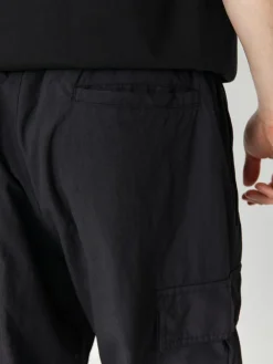 adidas Premiere Cargo Hose