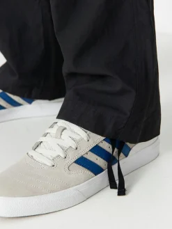 adidas Premiere Cargo Hose