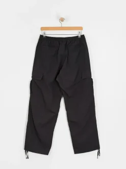 adidas Premiere Cargo Hose