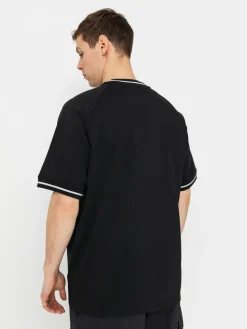 adidas Premiere Hemd