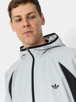 adidas Premiere Jacke
