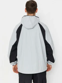 adidas Premiere Jacke