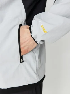 adidas Premiere Jacke