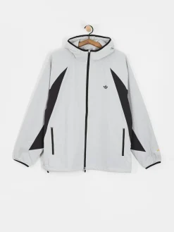 adidas Premiere Jacke