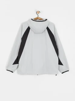 adidas Premiere Jacke