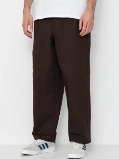 adidas Shmoo Cs Hose