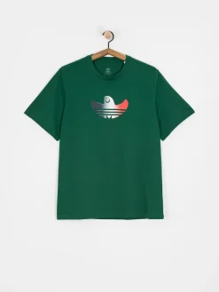 adidas Shmoo Fill T-Shirt