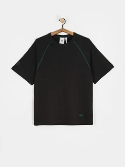 adidas Shmoo Fw T-Shirt