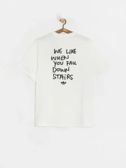 adidas Shmoo G 1 T-Shirt