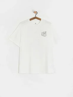 adidas Shmoo G 1 T-Shirt