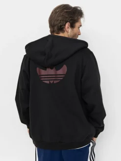 adidas Shmoo G HD Hoodie