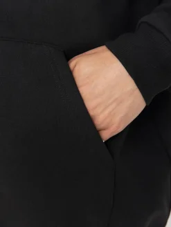 adidas Shmoo G HD Hoodie