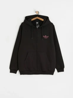 adidas Shmoo G HD Hoodie