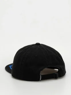 adidas Skate Cap