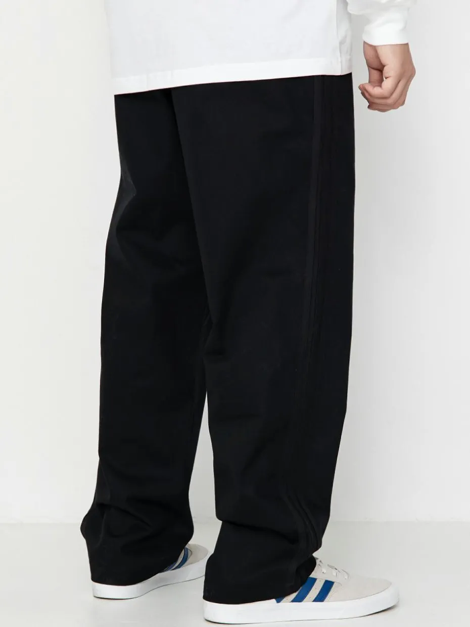 adidas Skate Chino Hose