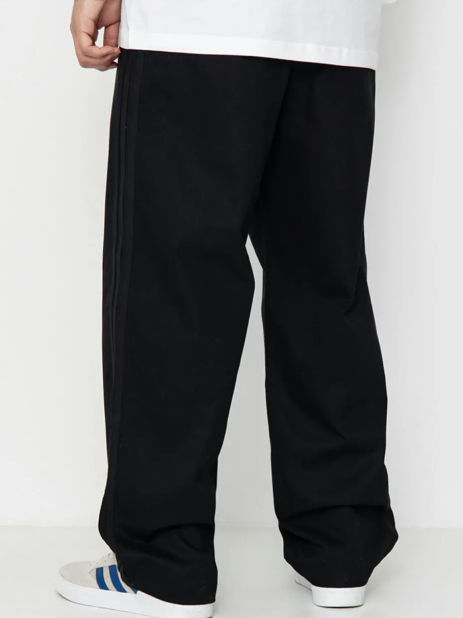 adidas Skate Chino Hose