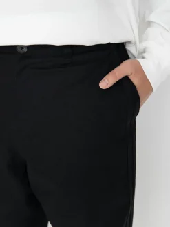 adidas Skate Chino Hose