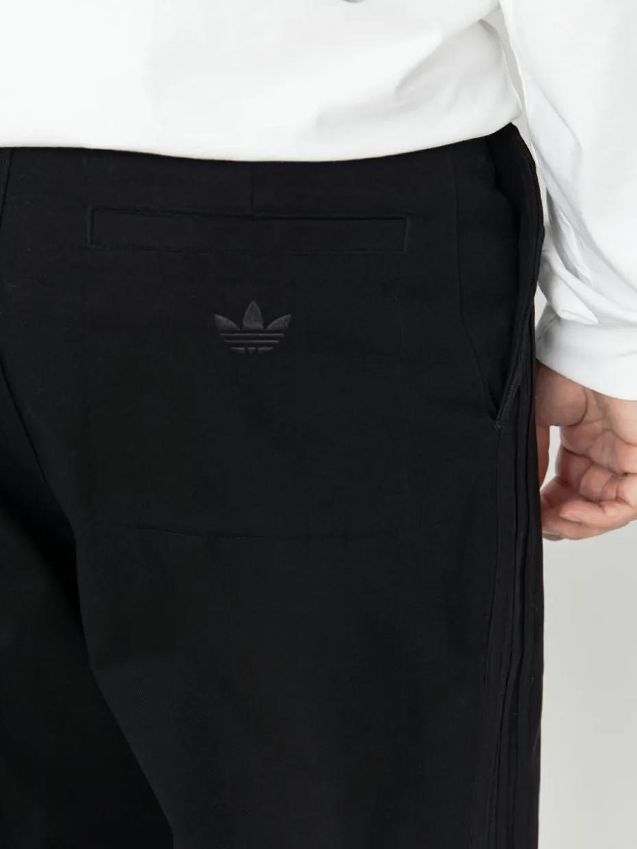 adidas Skate Chino Hose