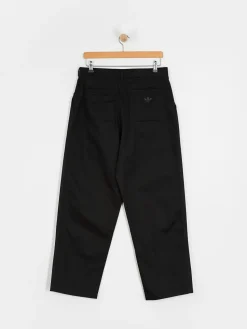 adidas Skate Chino Hose