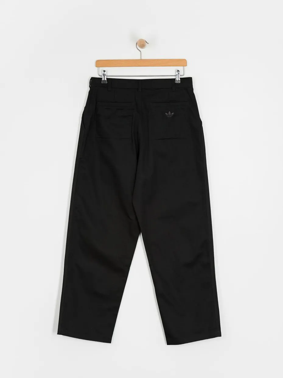 adidas Skate Chino Hose