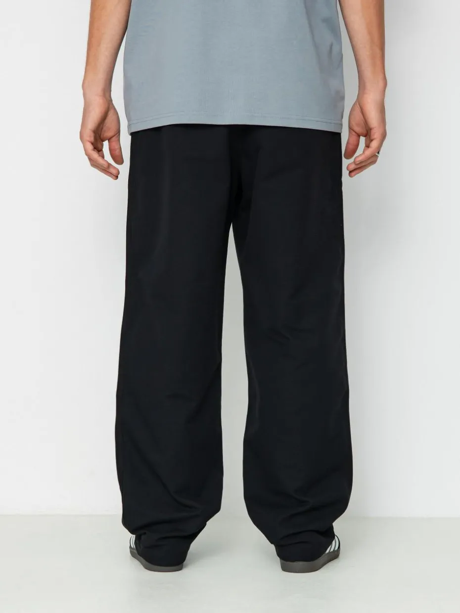 adidas Skate Chino Hose