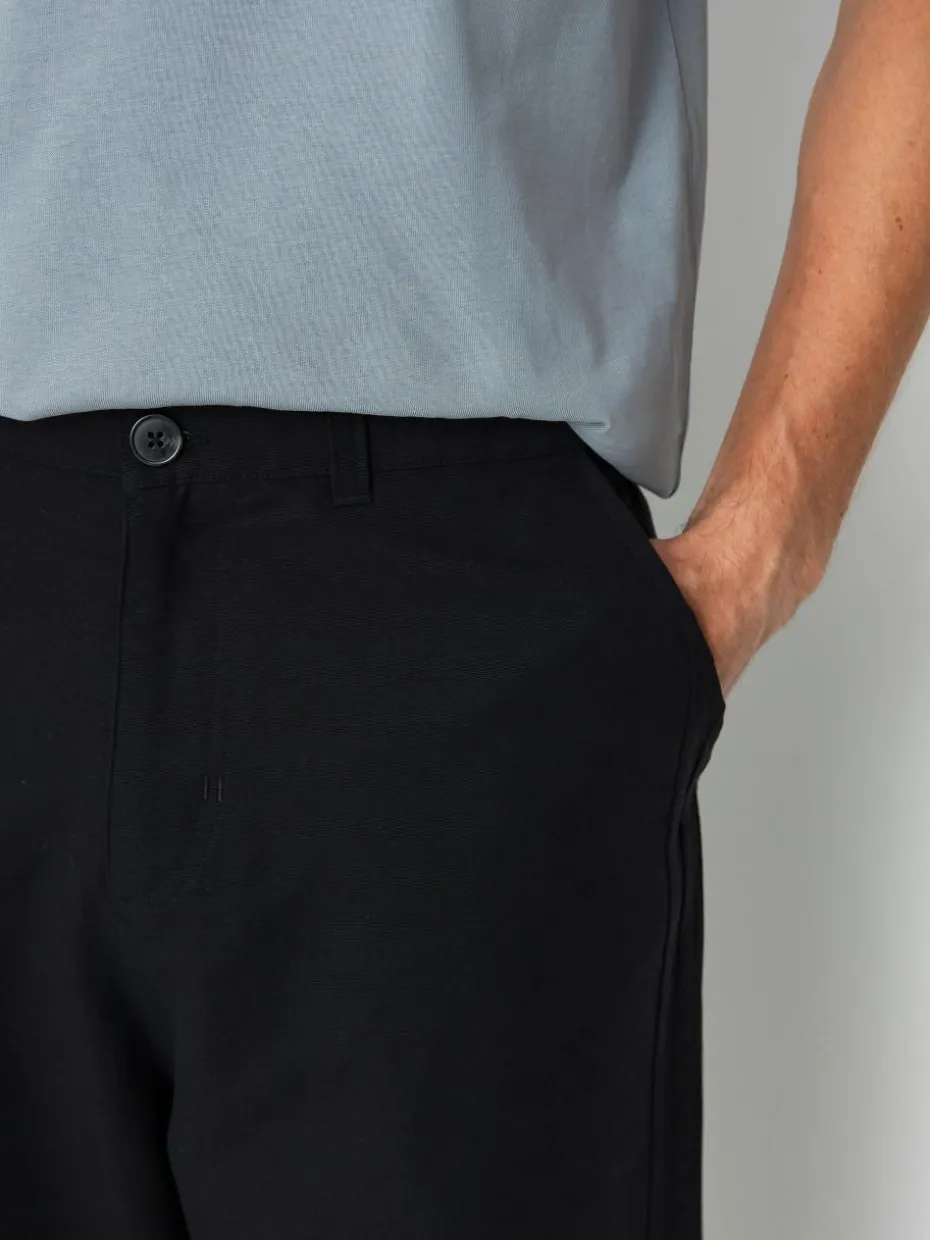 adidas Skate Chino Hose