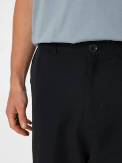 adidas Skate Chino Hose