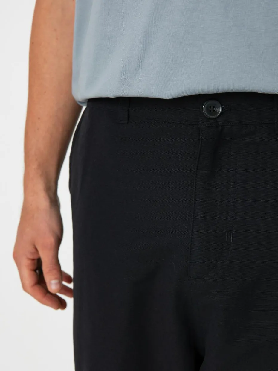 adidas Skate Chino Hose