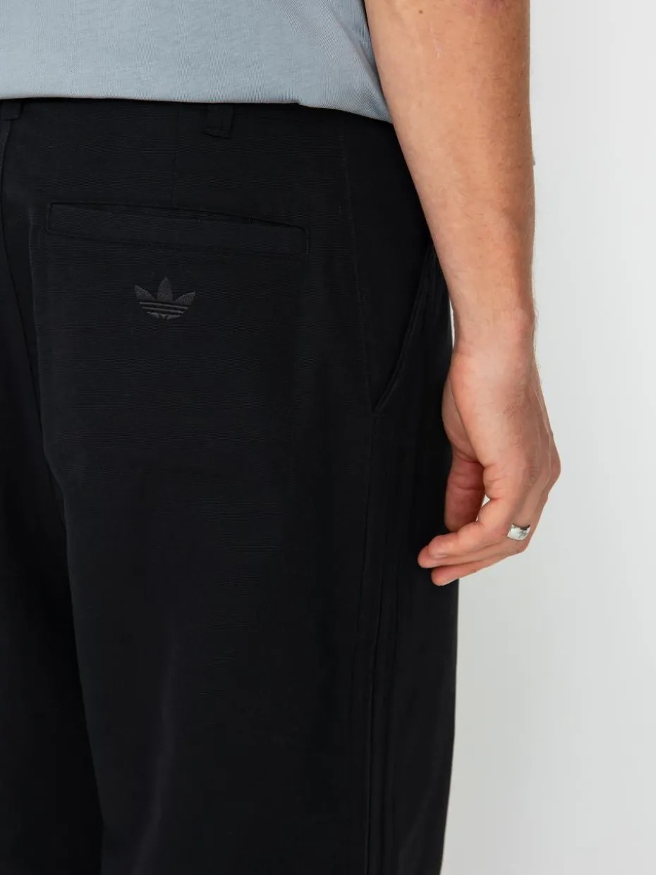 adidas Skate Chino Hose