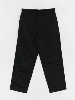 adidas Skate Chino Hose