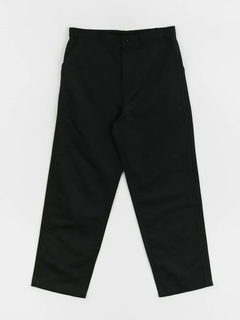 adidas Skate Chino Hose