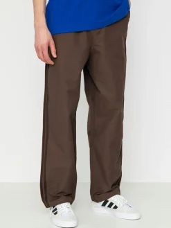 adidas Skate Chino Hose